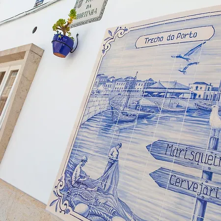 Ipanema 3 By Algarve Vacation 公寓 *