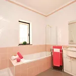 Ipanema 3 - Acolhedor Com Piscina - *