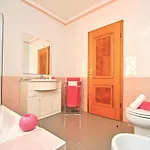Ipanema 3 By Algarve Vacation Apartamento
