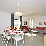 Apartamento Ipanema 3 By Algarve Vacation Albufeira