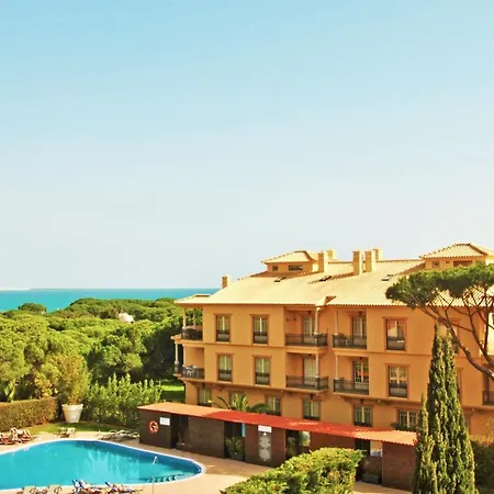 Ipanema 3 By Algarve Vacation * Albufeira