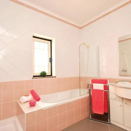 Ipanema 3 By Algarve Vacation *