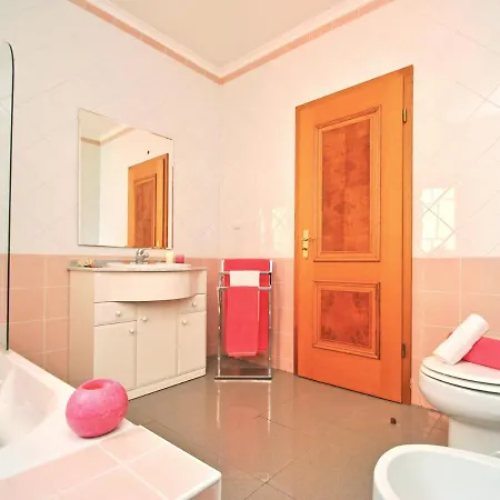 Ipanema 3 By Algarve Vacation Apartment