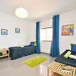 Ipanema 3 By Algarve Vacation * البوفيرا