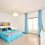 Ipanema 3 By Algarve Vacation * البوفيرا
