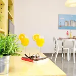 Ipanema 3 By Algarve Vacation * البوفيرا