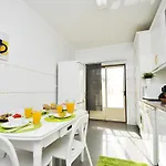 Ipanema 3 By Algarve Vacation البوفيرا