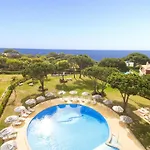 Ipanema 3 By Algarve Vacation البوفيرا