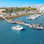 Ipanema 3 By Algarve Vacation * البوفيرا