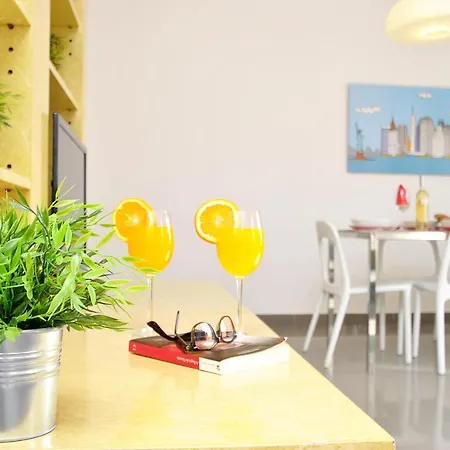 Ipanema 3 By Algarve Vacation * アルブフェイラ