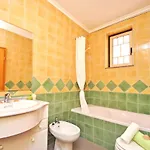 Ipanema 3 By Algarve Vacation Lejlighed Albufeira