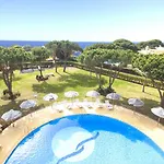 Lejlighed Ipanema 3 By Algarve Vacation Albufeira