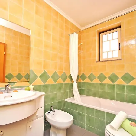 Ipanema 3 By Algarve Vacation Apartment Albufeira